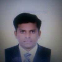 Nawbar Hussain