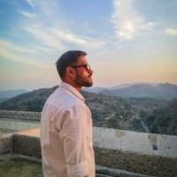 Manideep Balugu