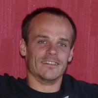 Maxime Joly