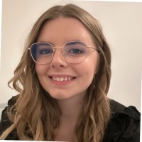 Abigaelle Devoddere Peycker