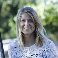 Nienke De Ruiter