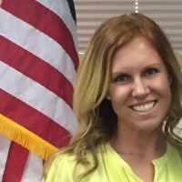 Kathryn Askew