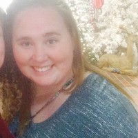 Jennifer Stogner