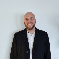 Michael Veyre