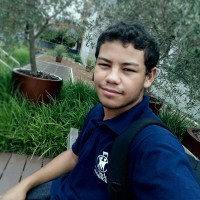 Jhonatan Andrade