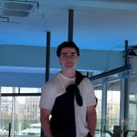 Mathijs Smeets