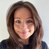 Chelsea Louis Berg