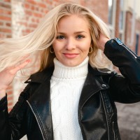 Veera Hartikainen