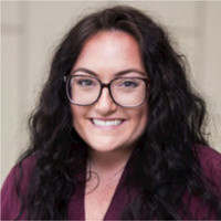 Nicole A. Sholey
