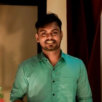 Raees Kv