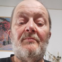 danilo Danilo64Danilo