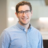Spencer Pruss, Cpa, Cfe, Pmp