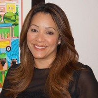 Lourdes Rodriguez Cuadrado, MSCE, PE