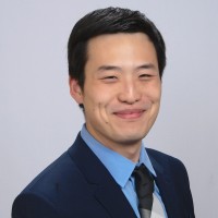Min Lee