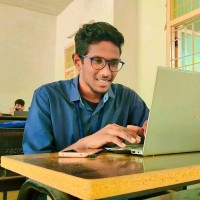 AJAY KUMAR VENUTURUMILLI