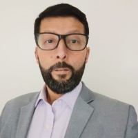 Jose Joel Castro Castillo