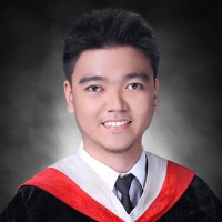 Jorrel Custodio