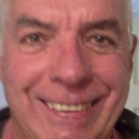 George Thacker