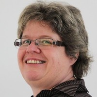 Franziska Gygax