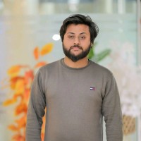 Waleed Tariq