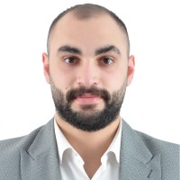Moath Khalil