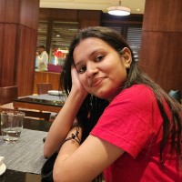 Sonali Chaudhari