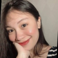 Nikki Donaire