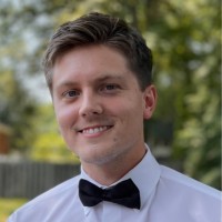 Conner Raaf