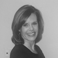 Laura Klinestiver