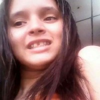 Noelia Maria Edeno Del Rio
