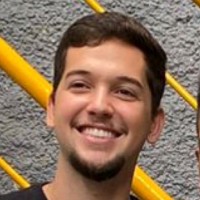 Ricardo De Paula Junior
