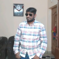 Raghu Babu