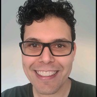 João Paulo De Oliveira