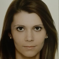 Marlena Bohonos