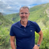 Frédéric Masson