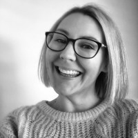 Jacqui Greig