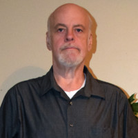 Leslie Koller