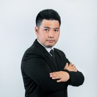 Patiphan Yensanore