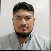 Elano Araujo