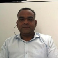 Edmand Suresh
