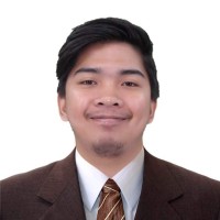 Zedrick Cruz
