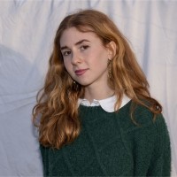 Rachel Kaufman