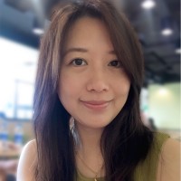Jeannie Yu