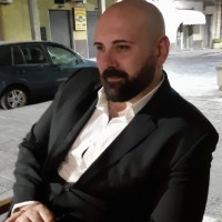 Giuseppe Carciola