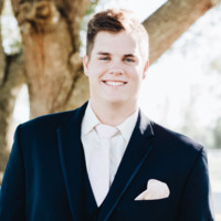 Troy Freyser