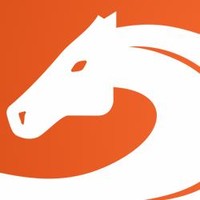 Carro de Mola - Decoração e Antiguidades