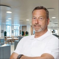 Jan Hjort Petersen