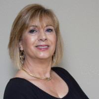 Mara Ferraro