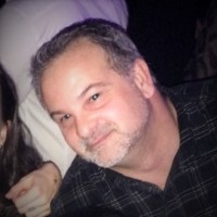 Luis Miguel Garcia Martinez