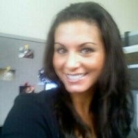 Carrie Moloney-Egnatios